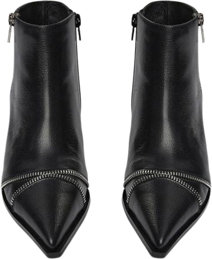 Sofie Schnoor Boot Black