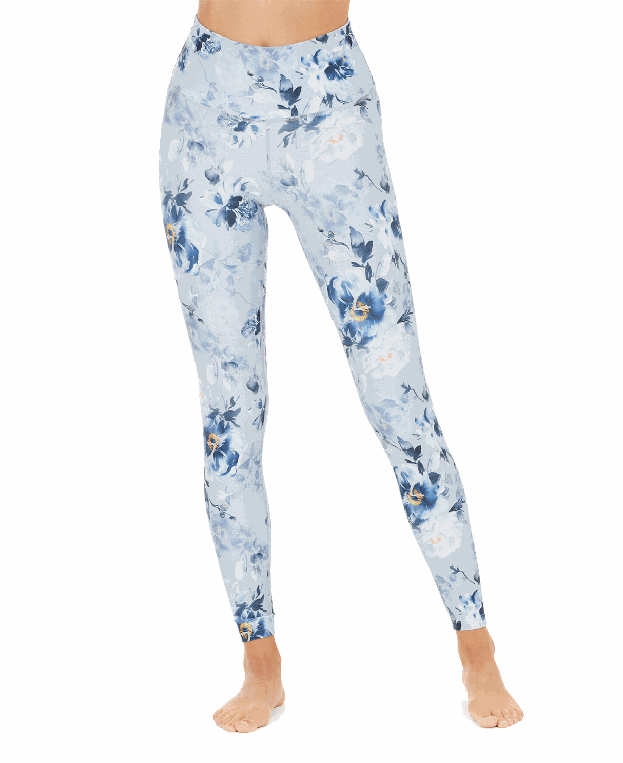 Athlecia<br>France W Printed