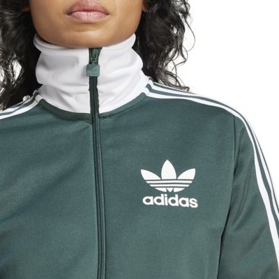 Veste femme Beckenbauer ADIDAS