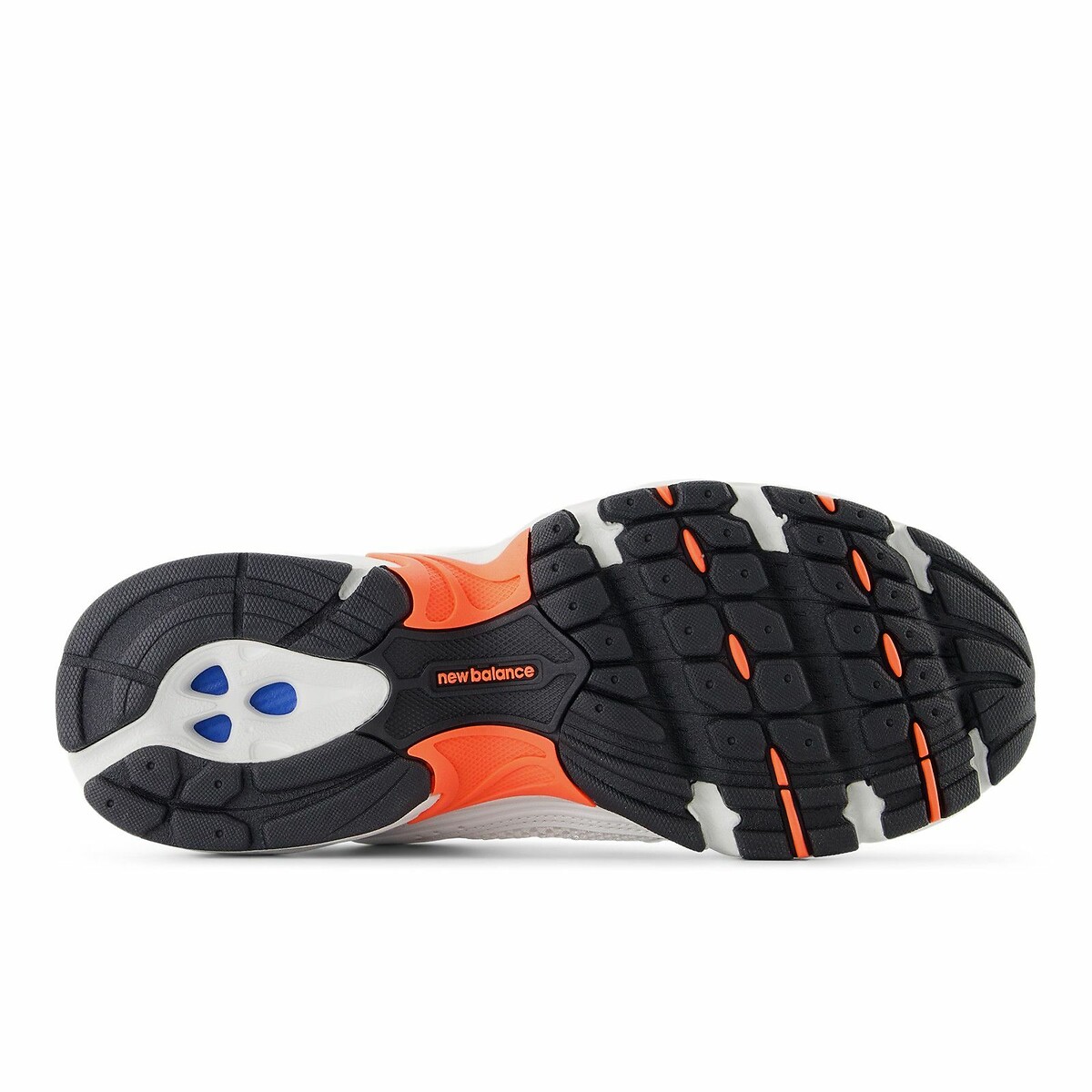 NEW BALANCE<br>Tênis 530