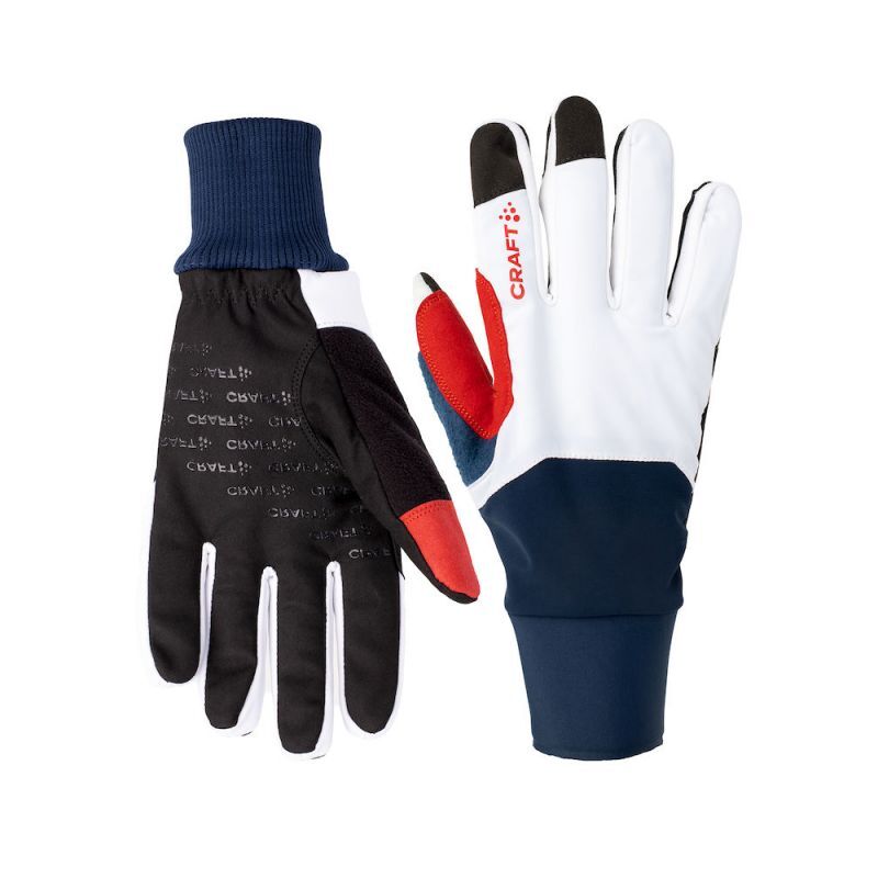 NOR Adv Speed Glove - Gants ski de fond