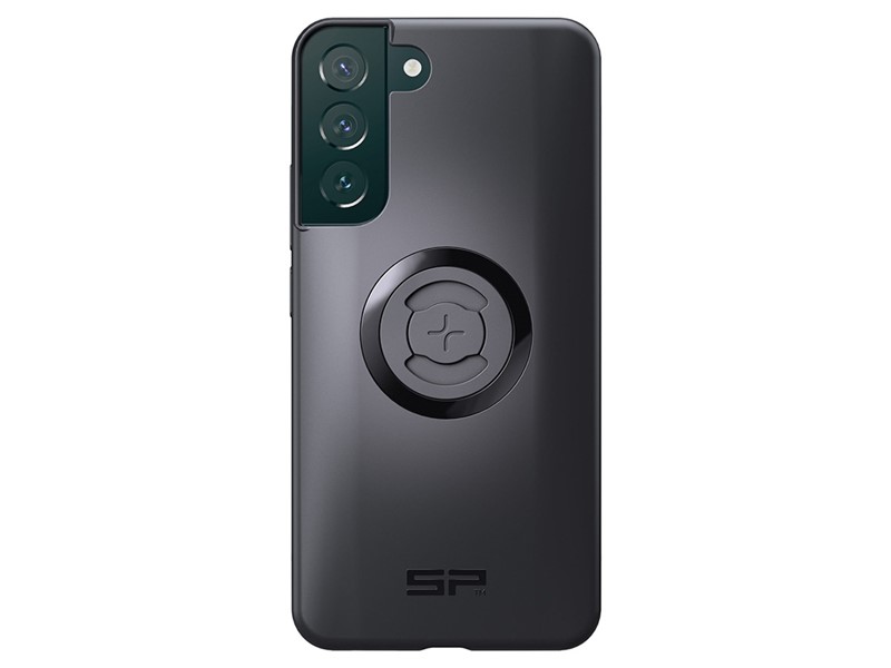 SP Connect Case SPC+ til Smartphone - Samsung S22+