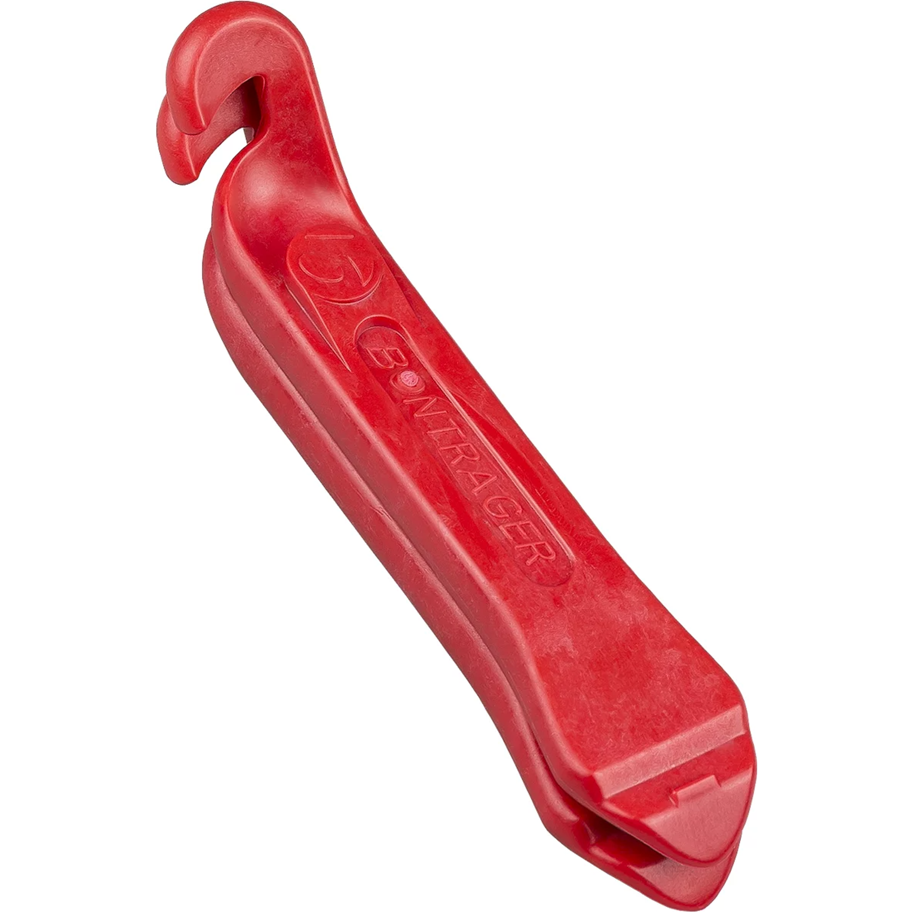 Bontrager Bandenlichters 2 stuks