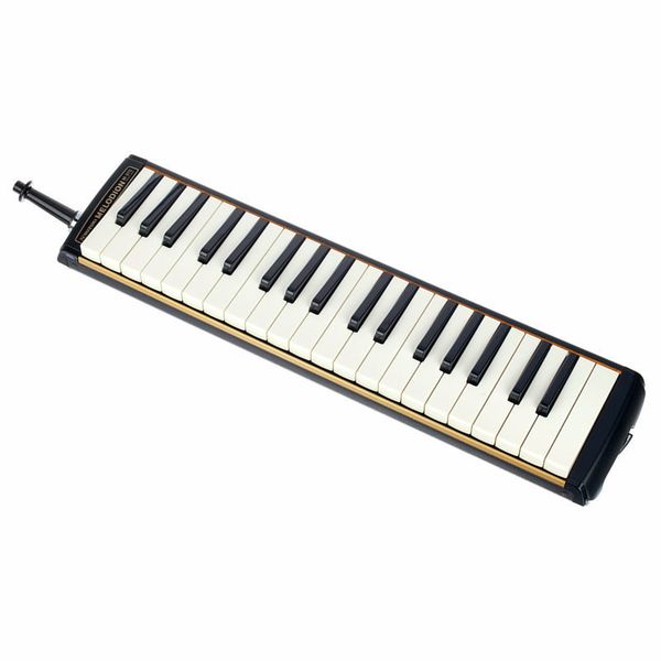 Suzuki M-37C Melodion