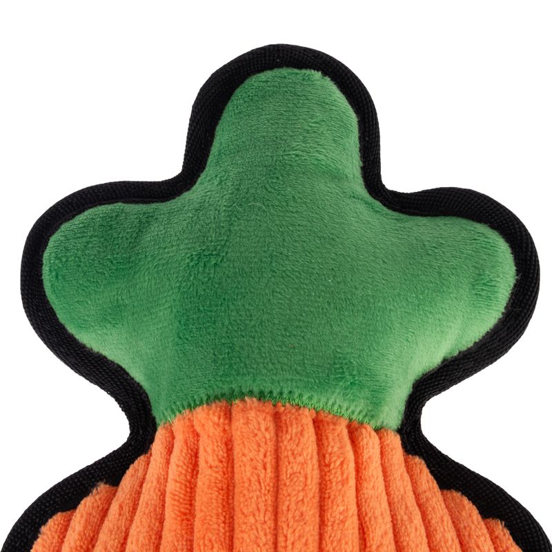 Jouet TIAKI Happy Carrot