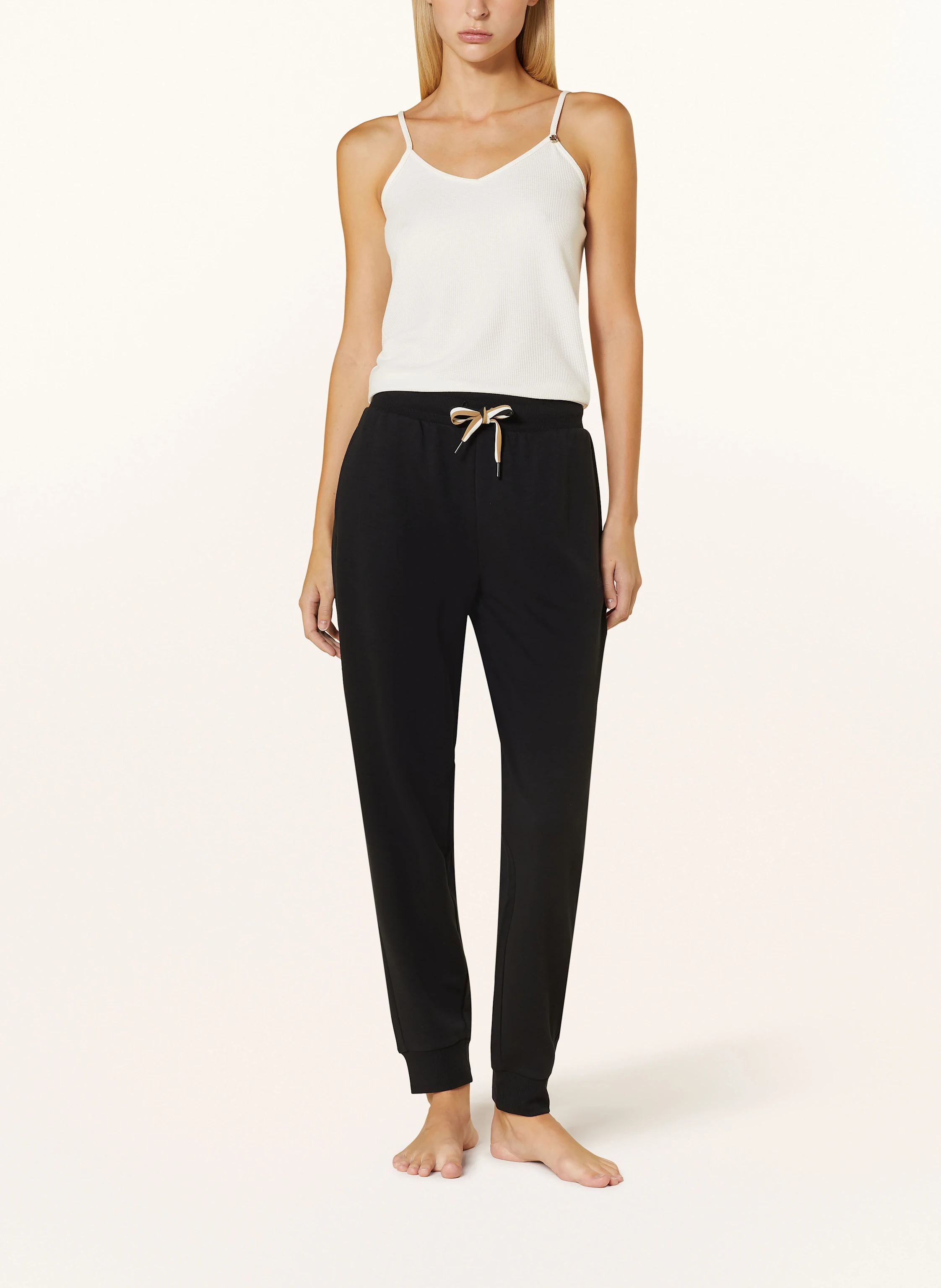 BOSS Lounge-Sweatpants