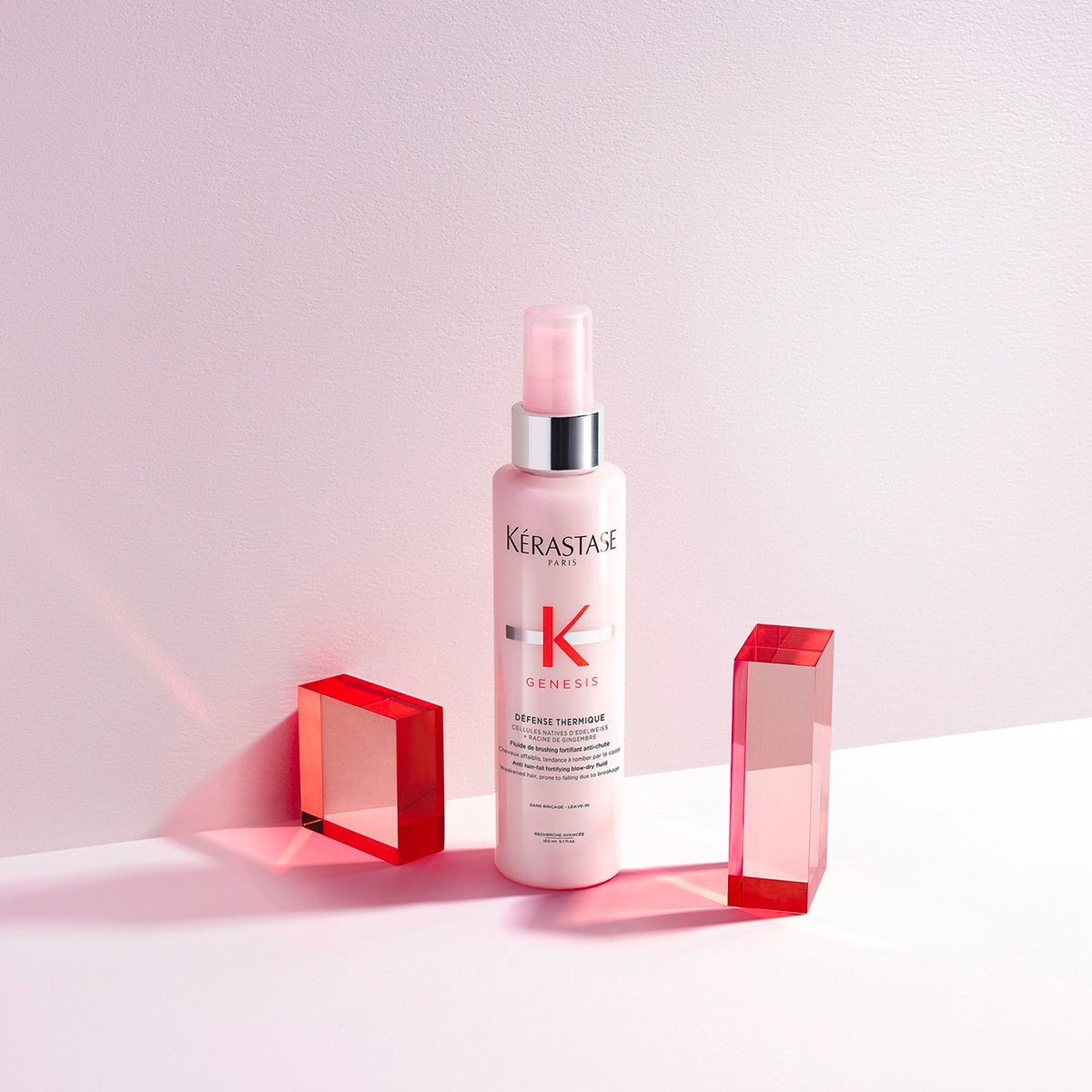 Dfense Thermique Genesis Kérastase 150 ML