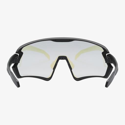 Uvex Sportstyle 231