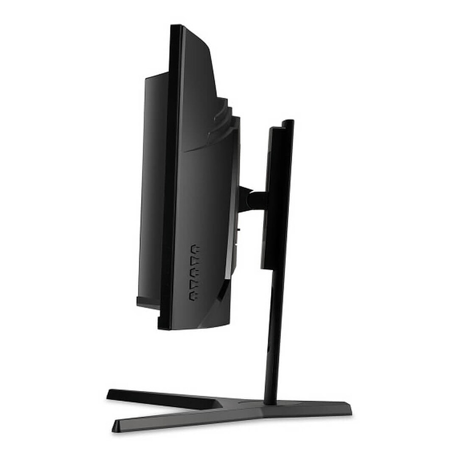 ViewSonic VX3418-2KPC