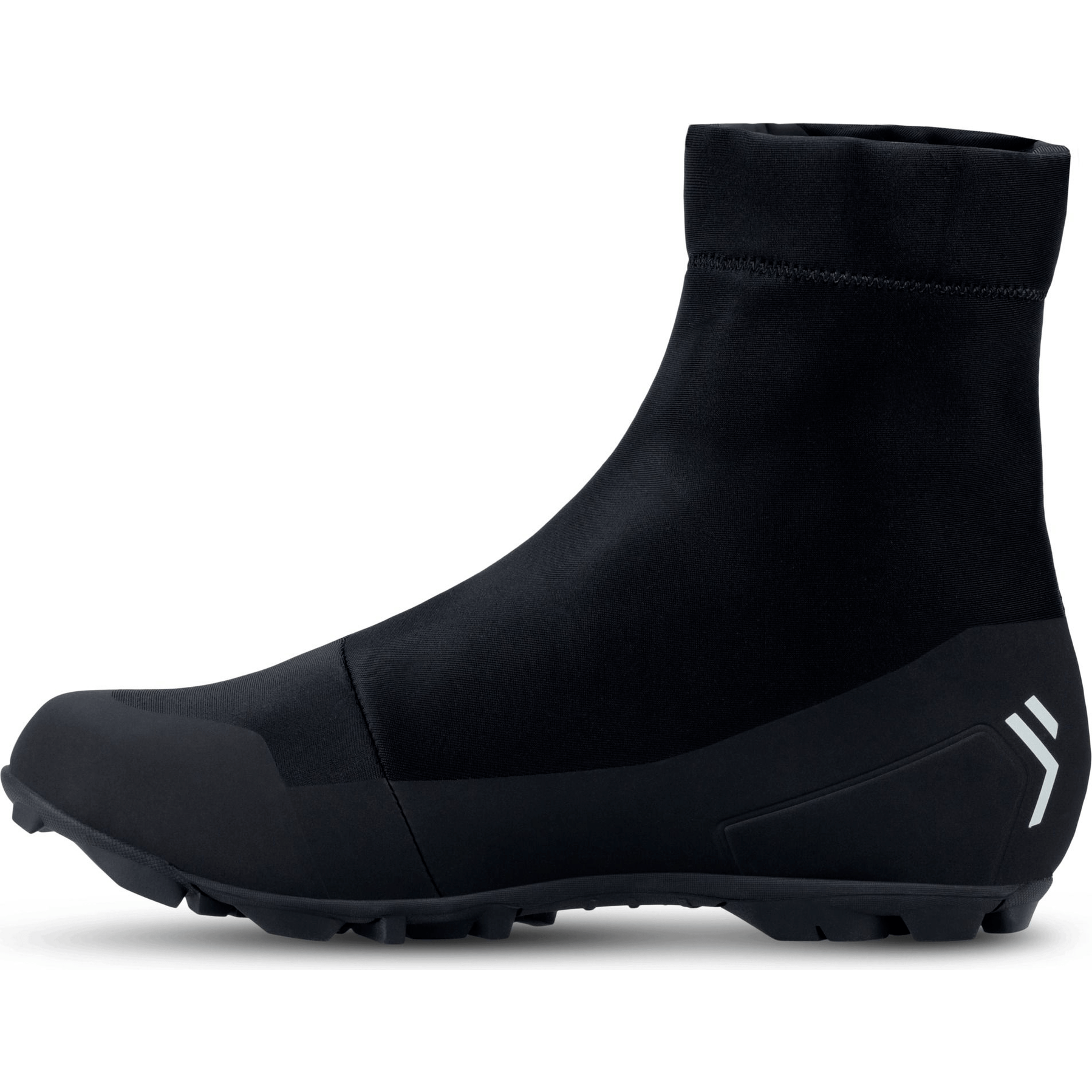 Scott Heater MTB Schoenen