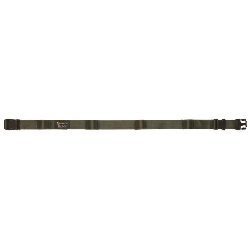 Sangle Porte Canne Carp Spirit Blax Bivvy Rod Support