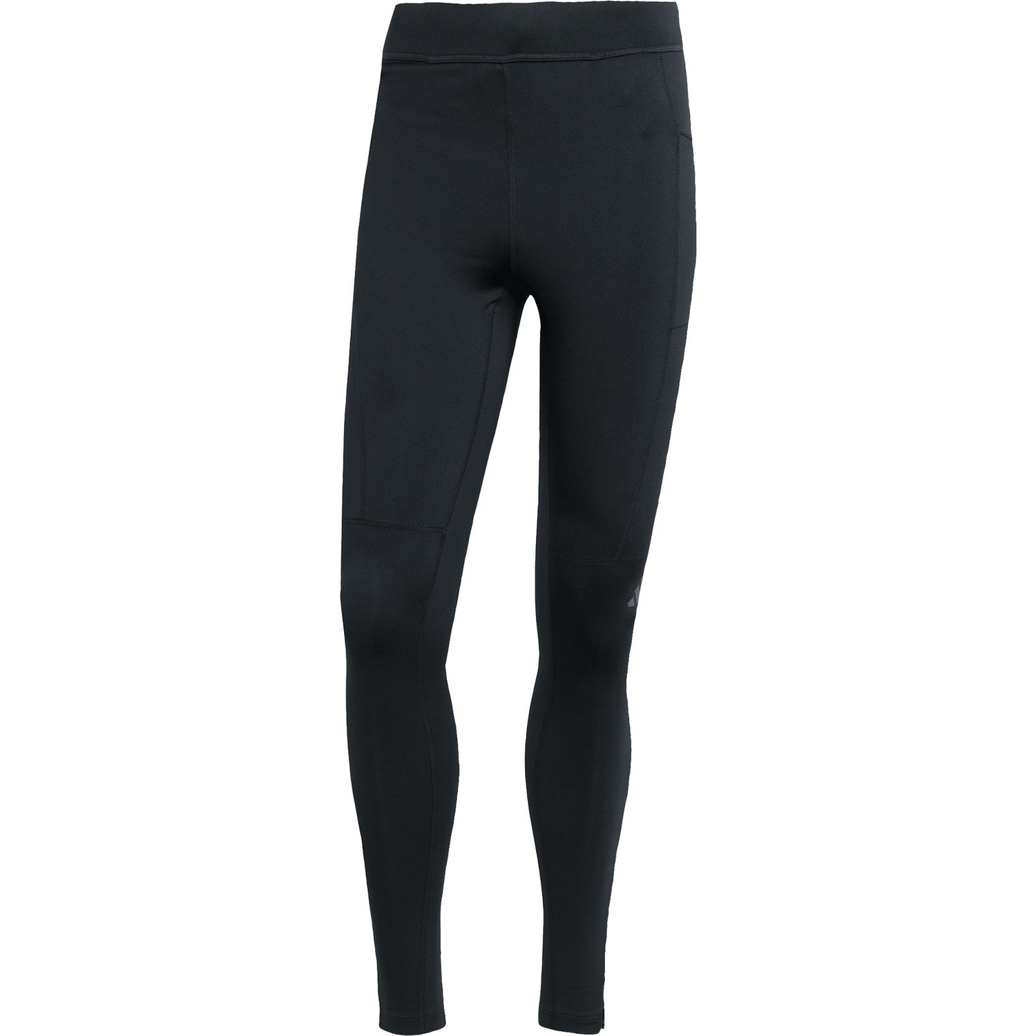 adidas OTR Jack Winter Legging Set Heren