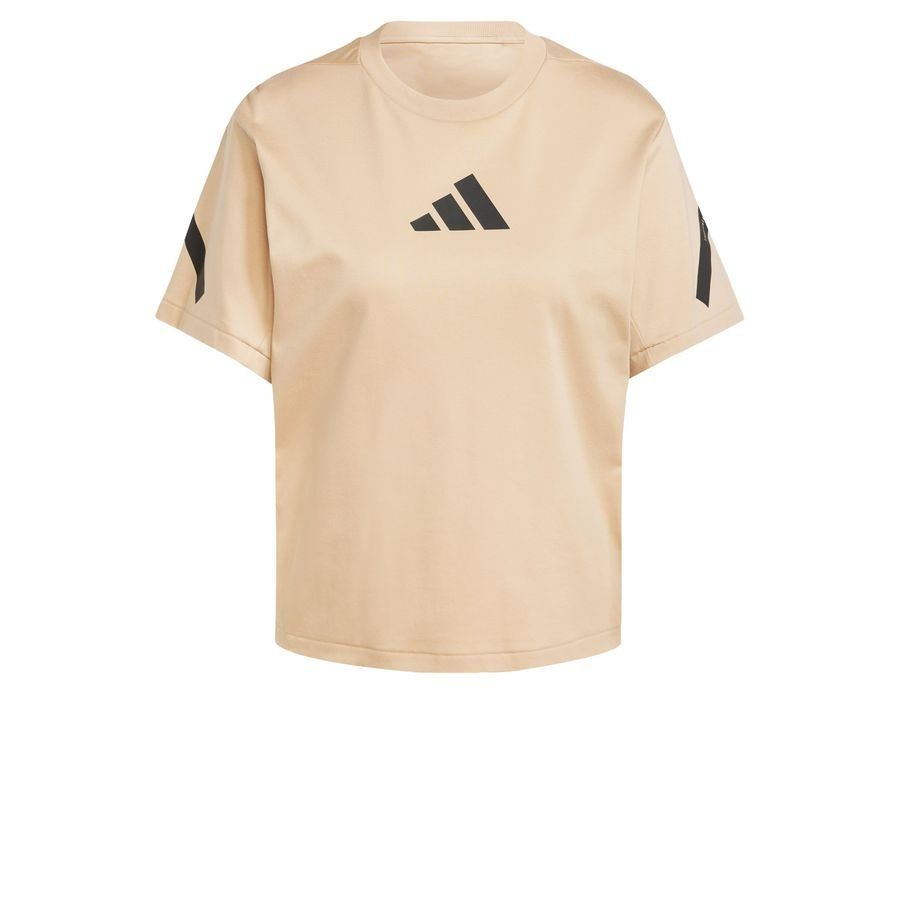 Adidas T-shirt adidas Z.N.E.