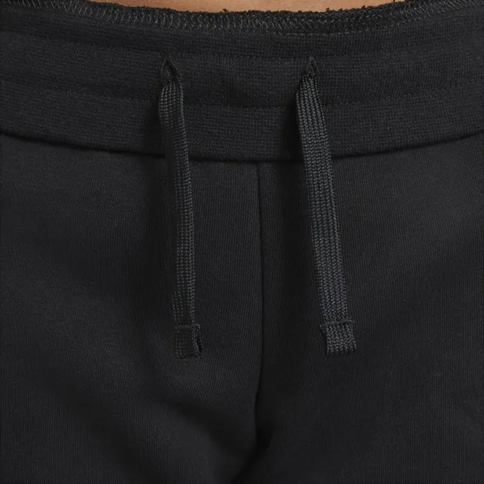 Nike Sportswear Club Fleece Joggingsbroek Meisjes