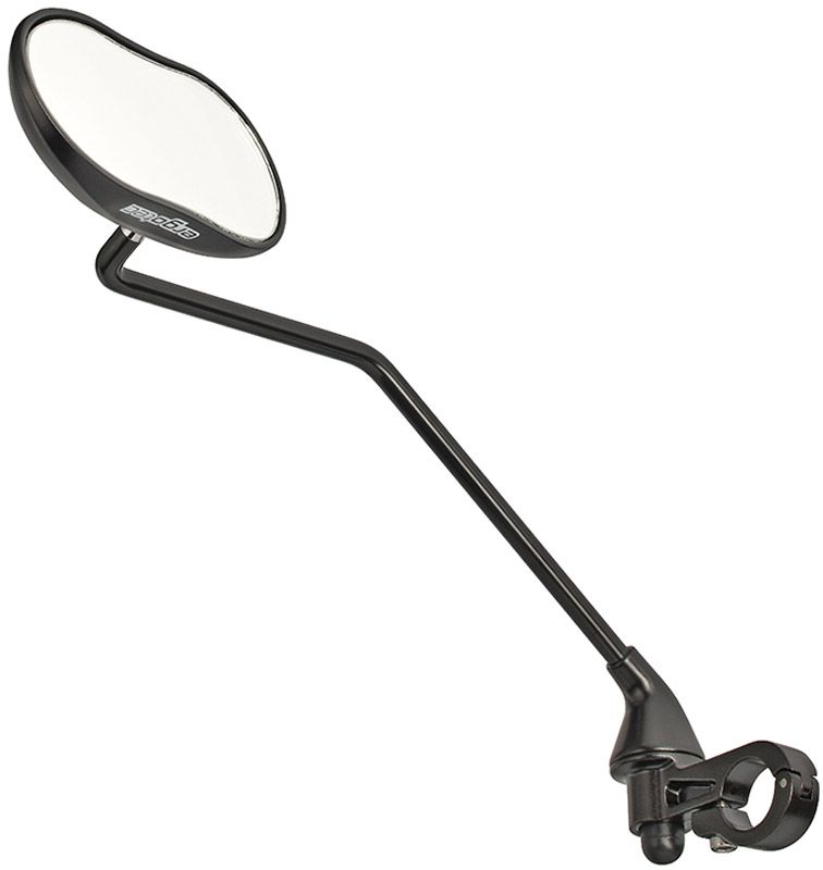ergotec M-88LV Lenkerspiegel einklappbar kaufen | Bike-Discount