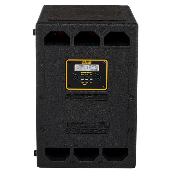 Markbass MB58R 102 P Box 4