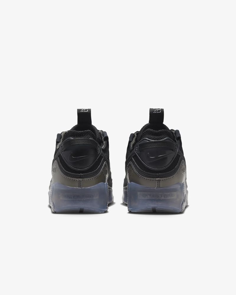 Chaussures Nike Air Max Terrascape 90 pour homme