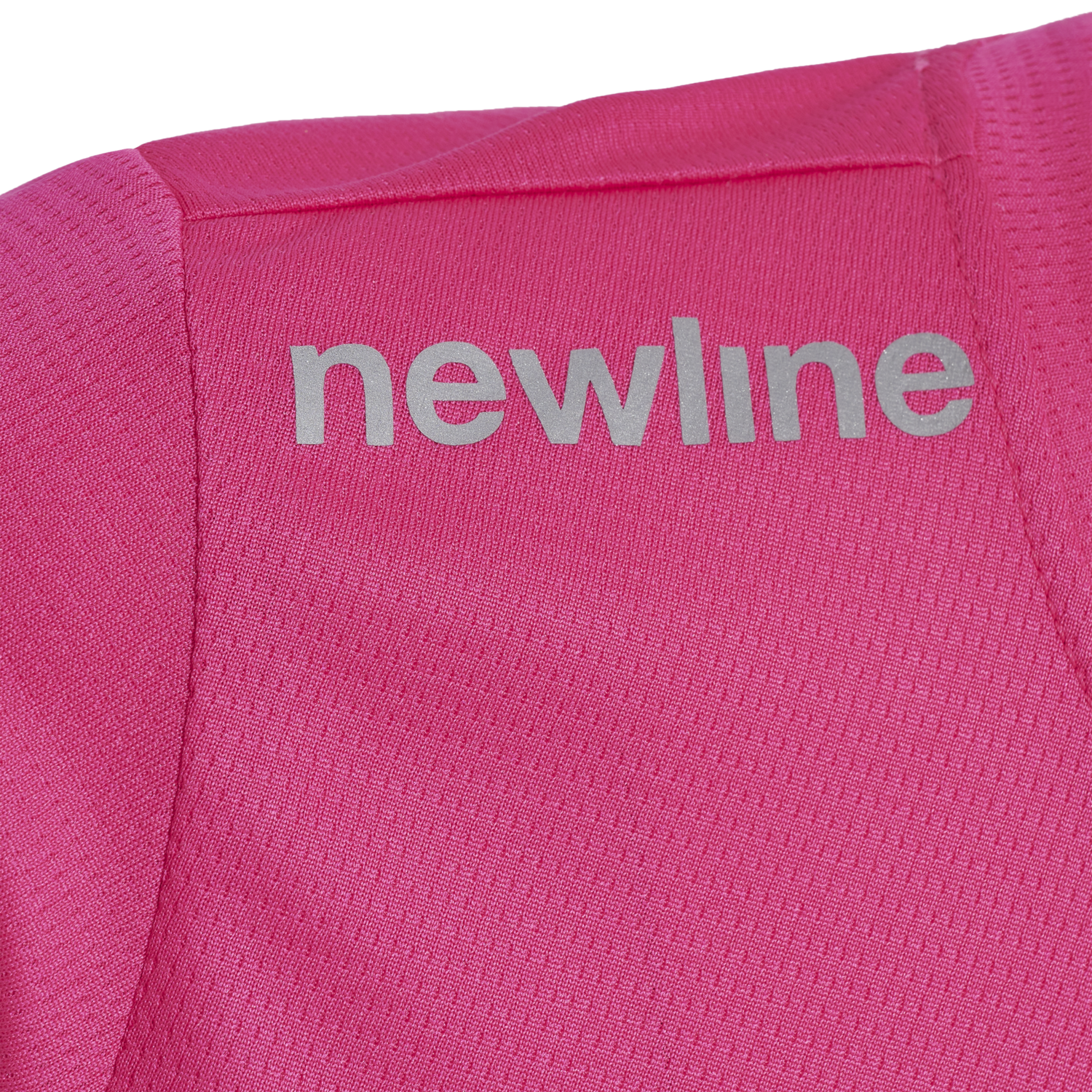 WOMEN CORE FUNCTIONAL T-SHIRT S/S