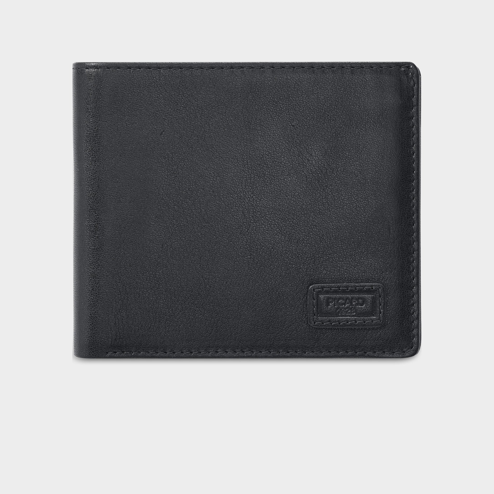 Wallet Authentic1 7326