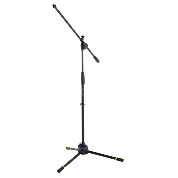 Shure SM57LC Bundle II