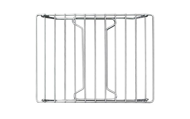 Origin Outdoors Basic Klappgrill