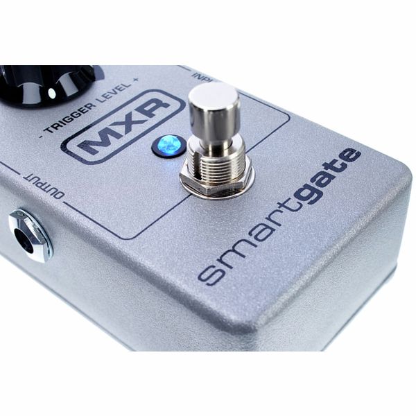 MXR Smart Gate M-135