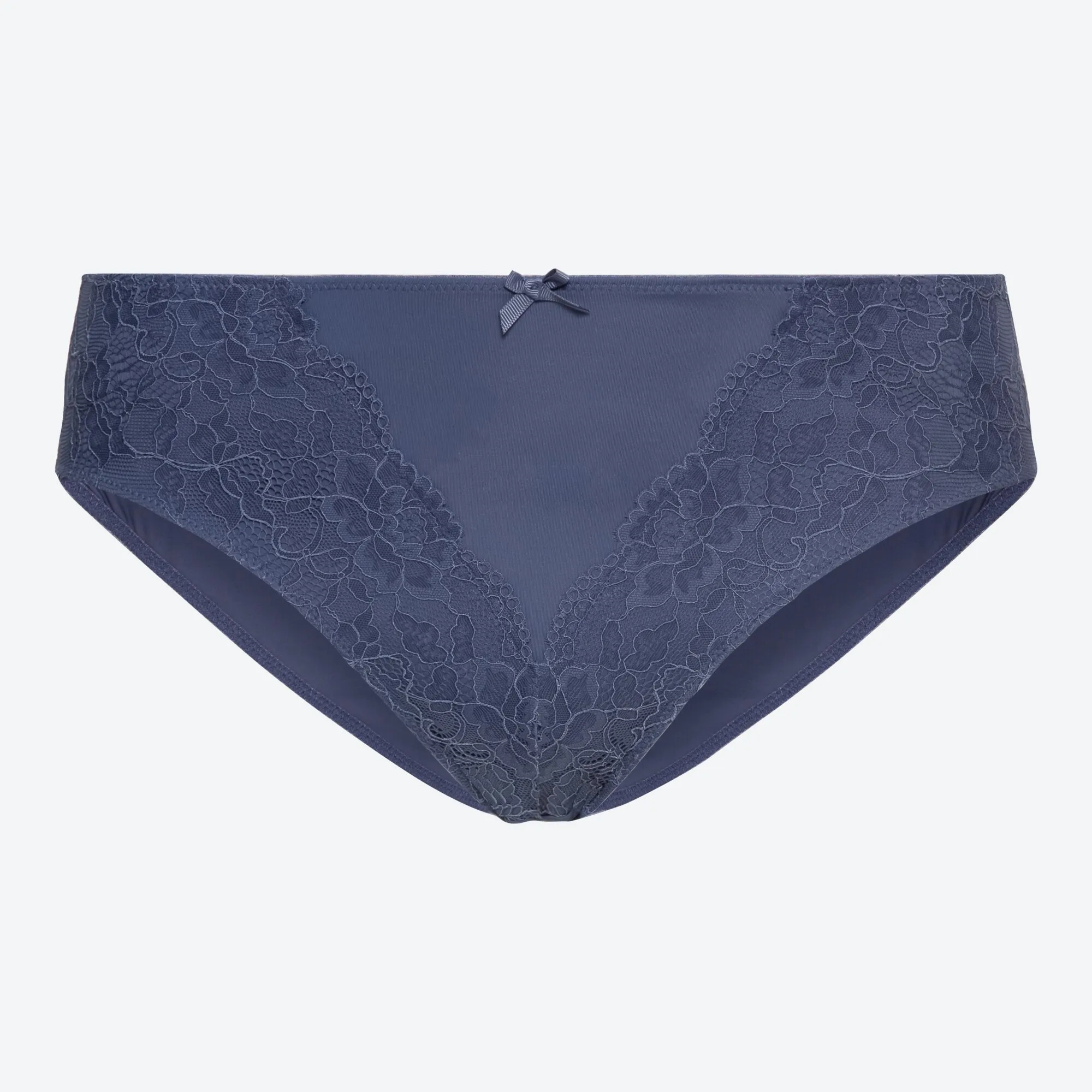 Damen-Rioslip, NKD-INSA, große Größen