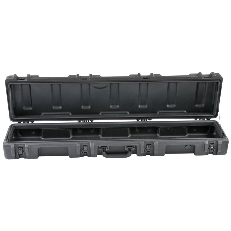 SKB 3R4909-5B-E flightcase 1244x229x127 mm