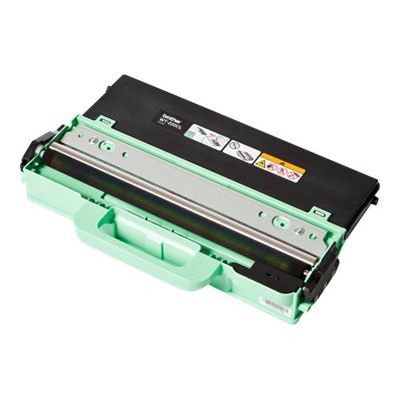 Brother WT220CL - collecteur de toner usagé original