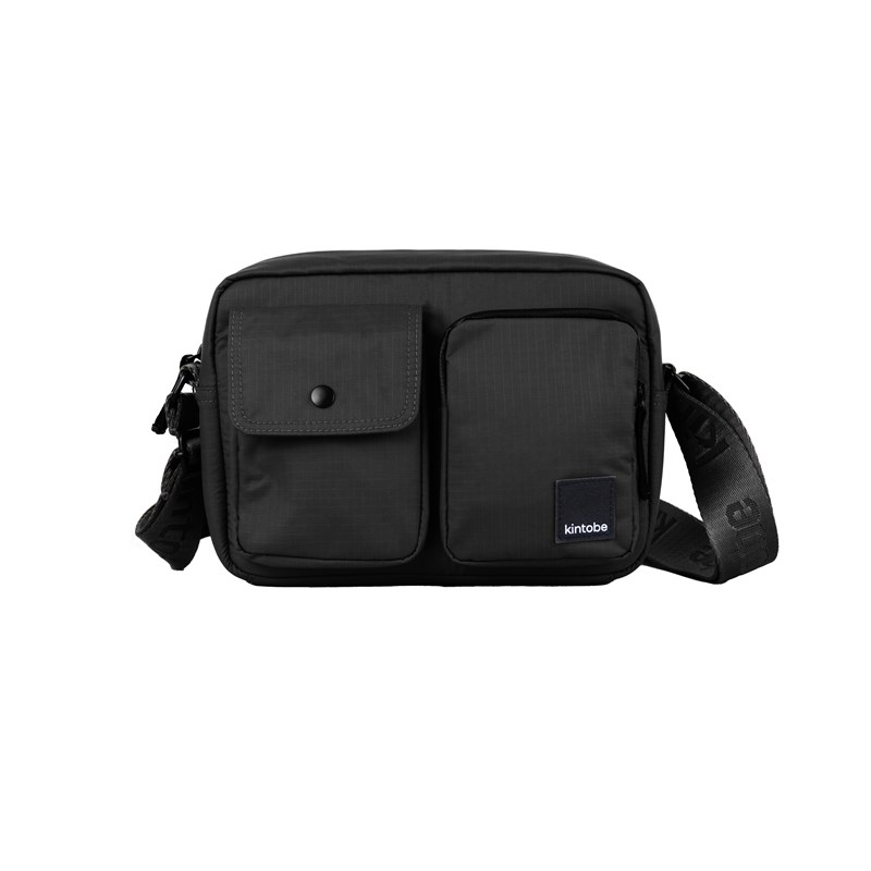 Kintobe<br>Crossbody Miles
