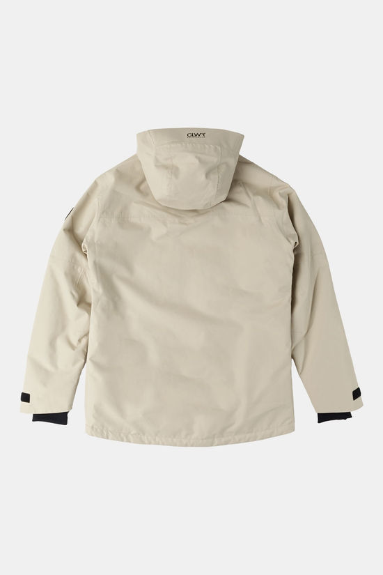 Colourwear Colourwear Falk Jacket 2.0 Ski-Jas