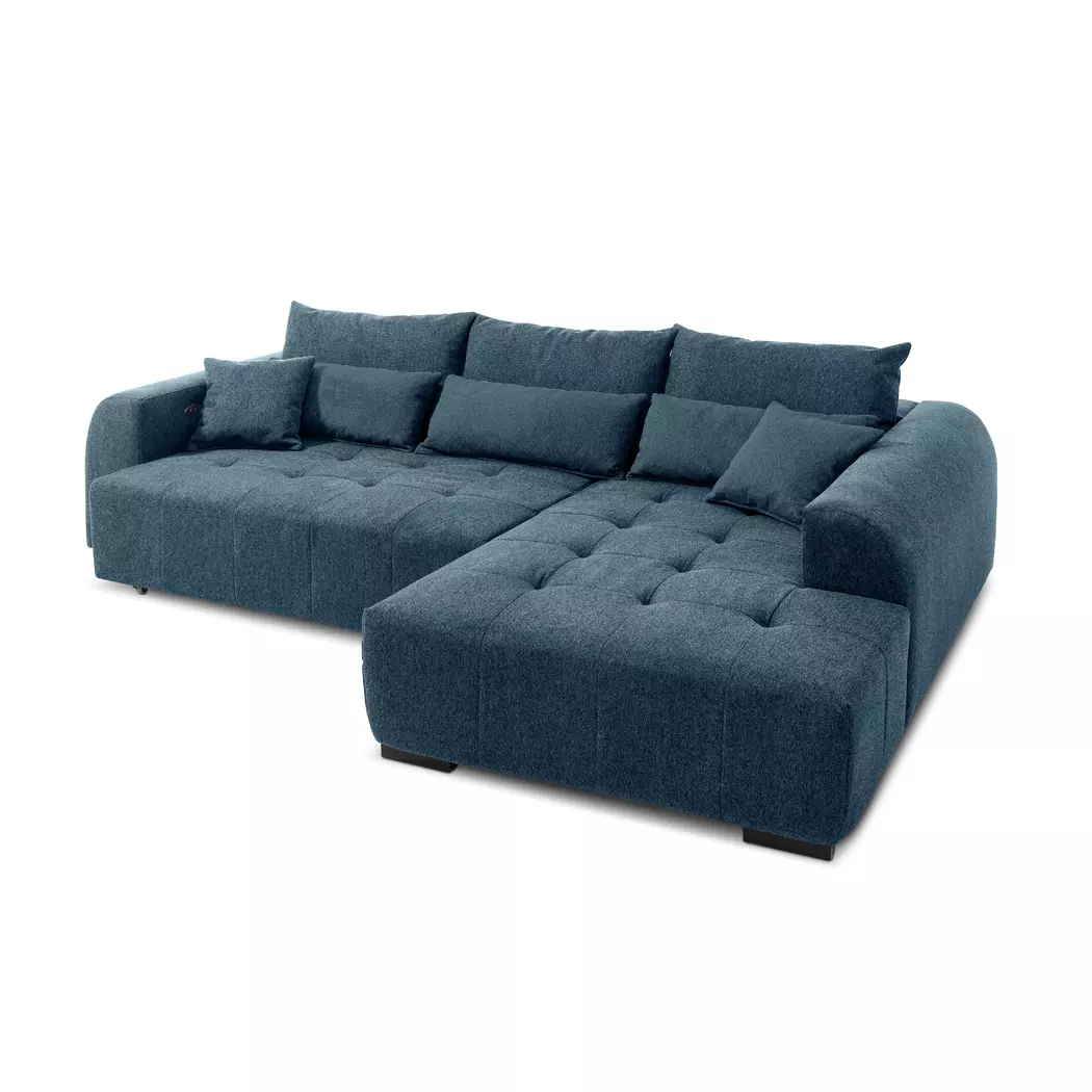 Ecksofa Lenox