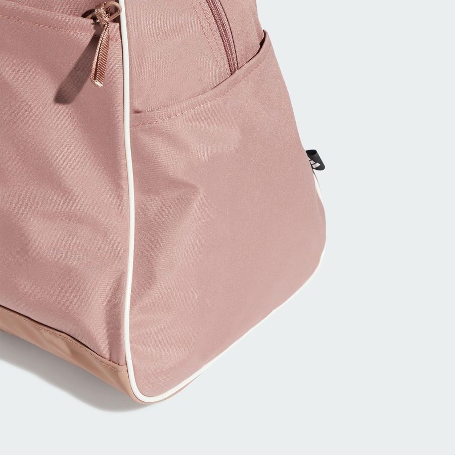 Adidas Sac bowling Linear Essentials