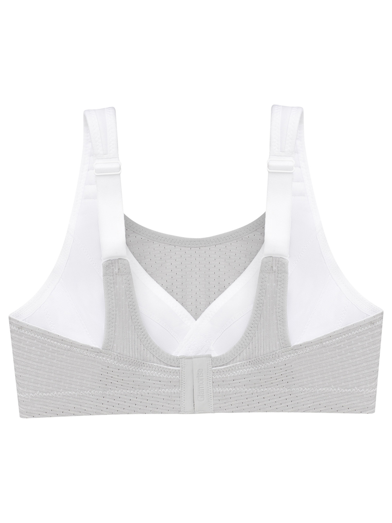 Soutien-gorge Sport contrôle réglable
