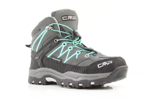 Campagnolo Wanderschuhe