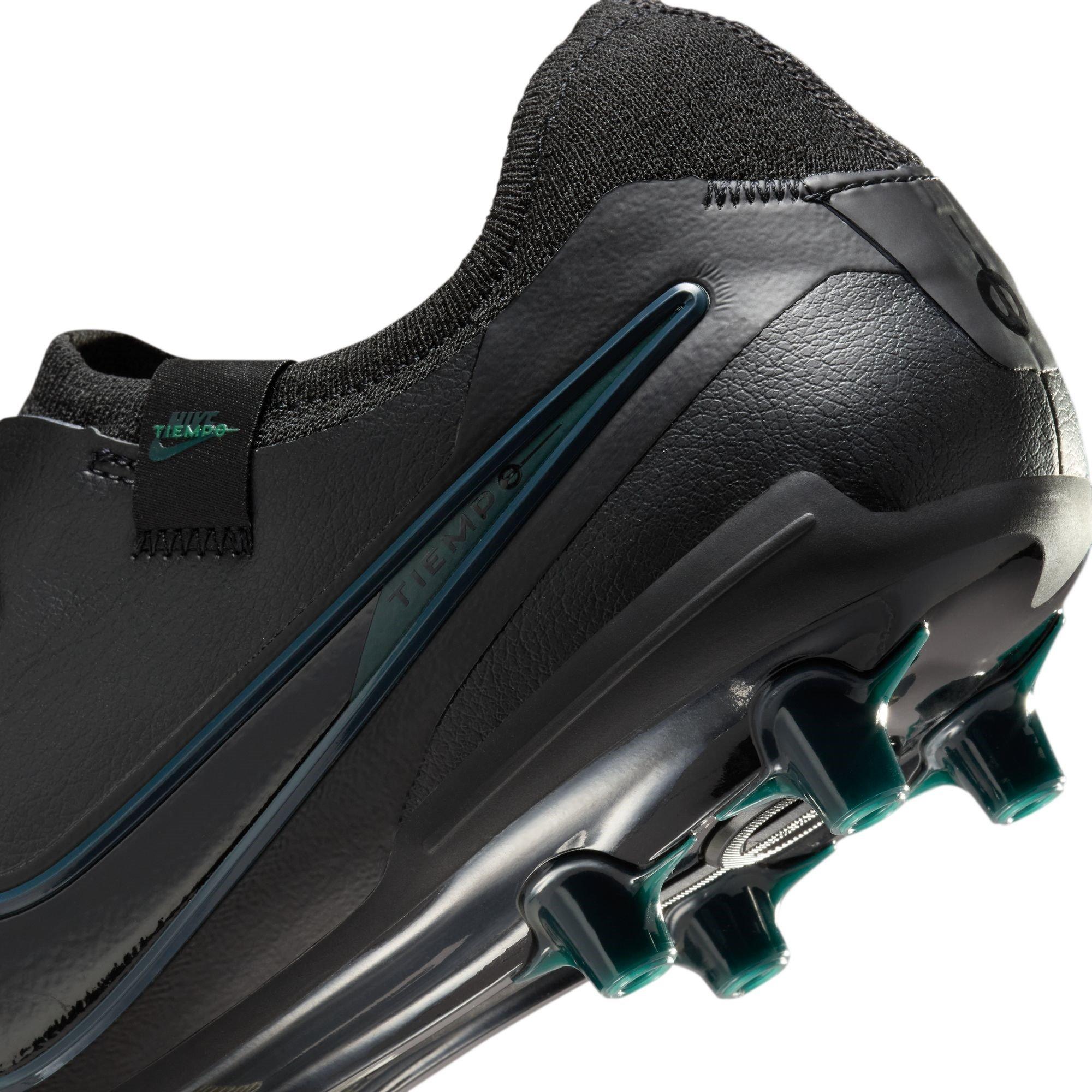 Nike Tiempo Legend 10 Pro Artificial Ground Boots