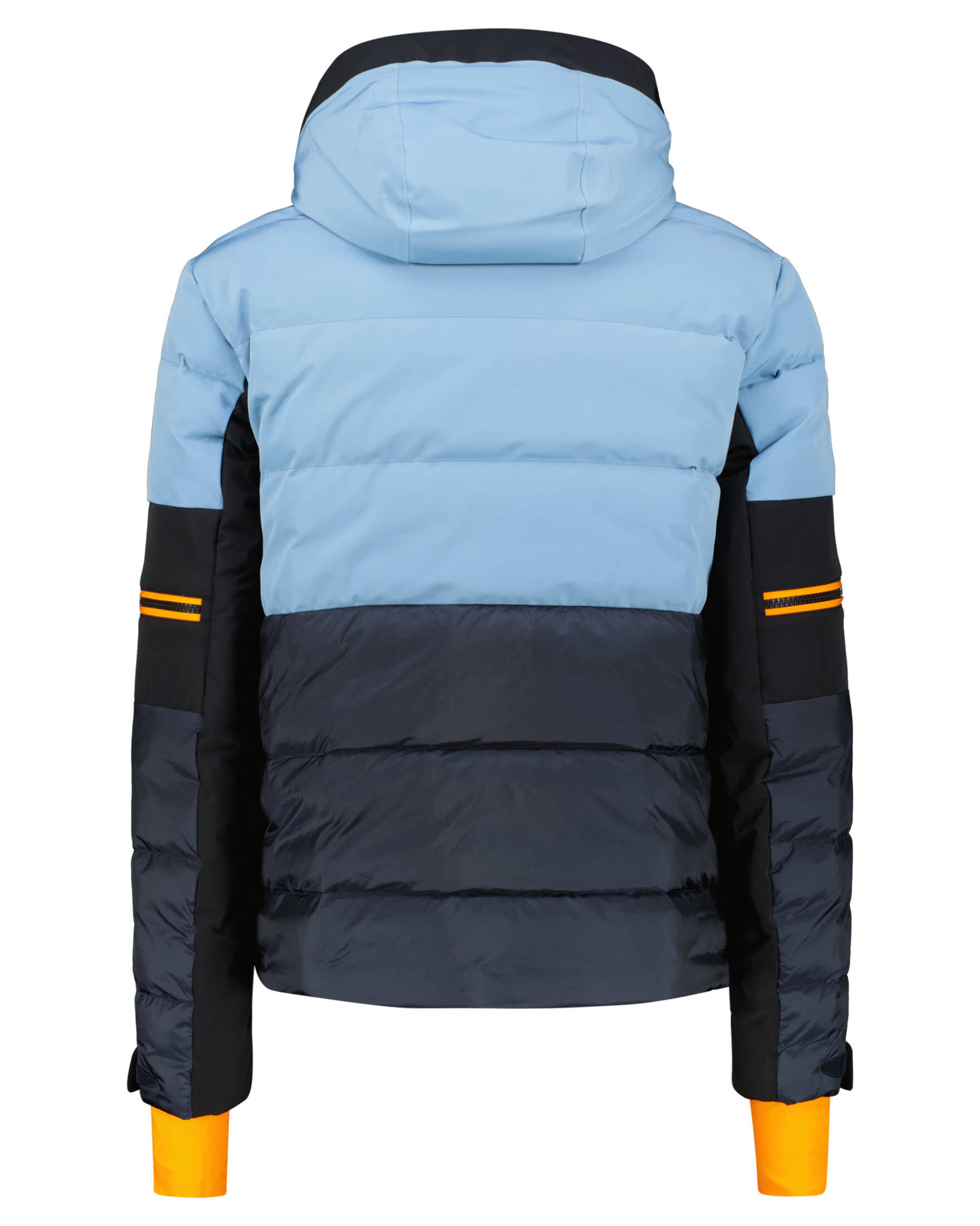 Toni Sailer| Herren Skijacke MAXIMUS