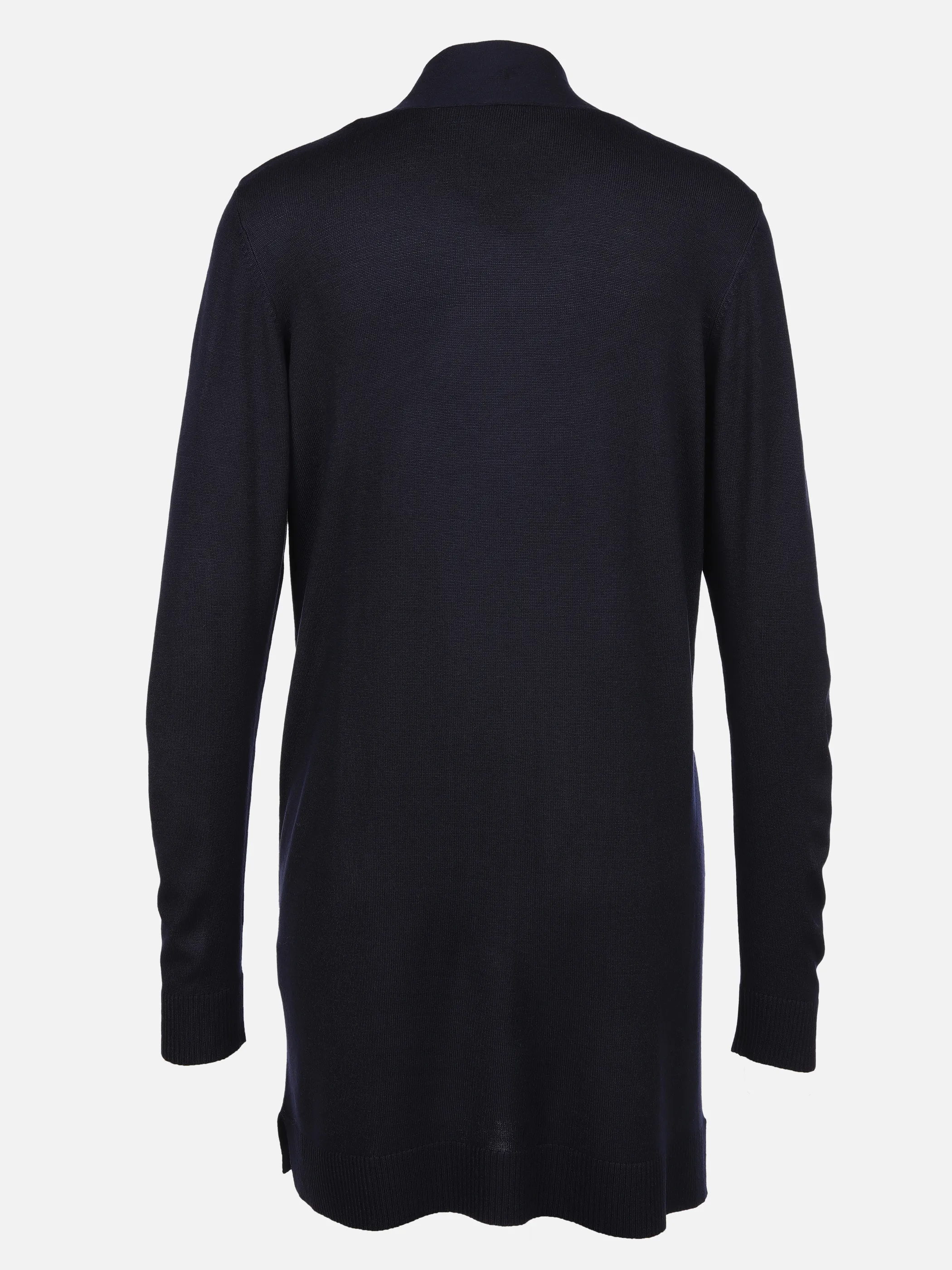 Damen Cardigan mit zwei Taschen