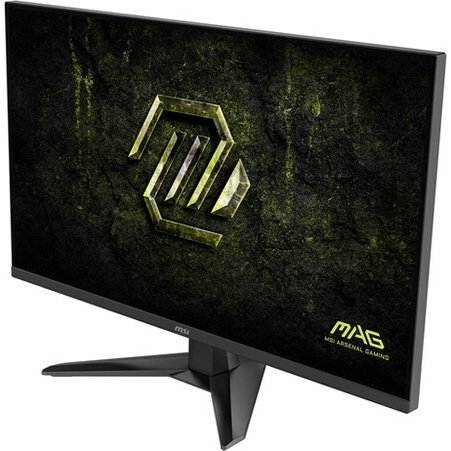 Ecran PC Msi Gaming MAG 325QF E18V 31,5