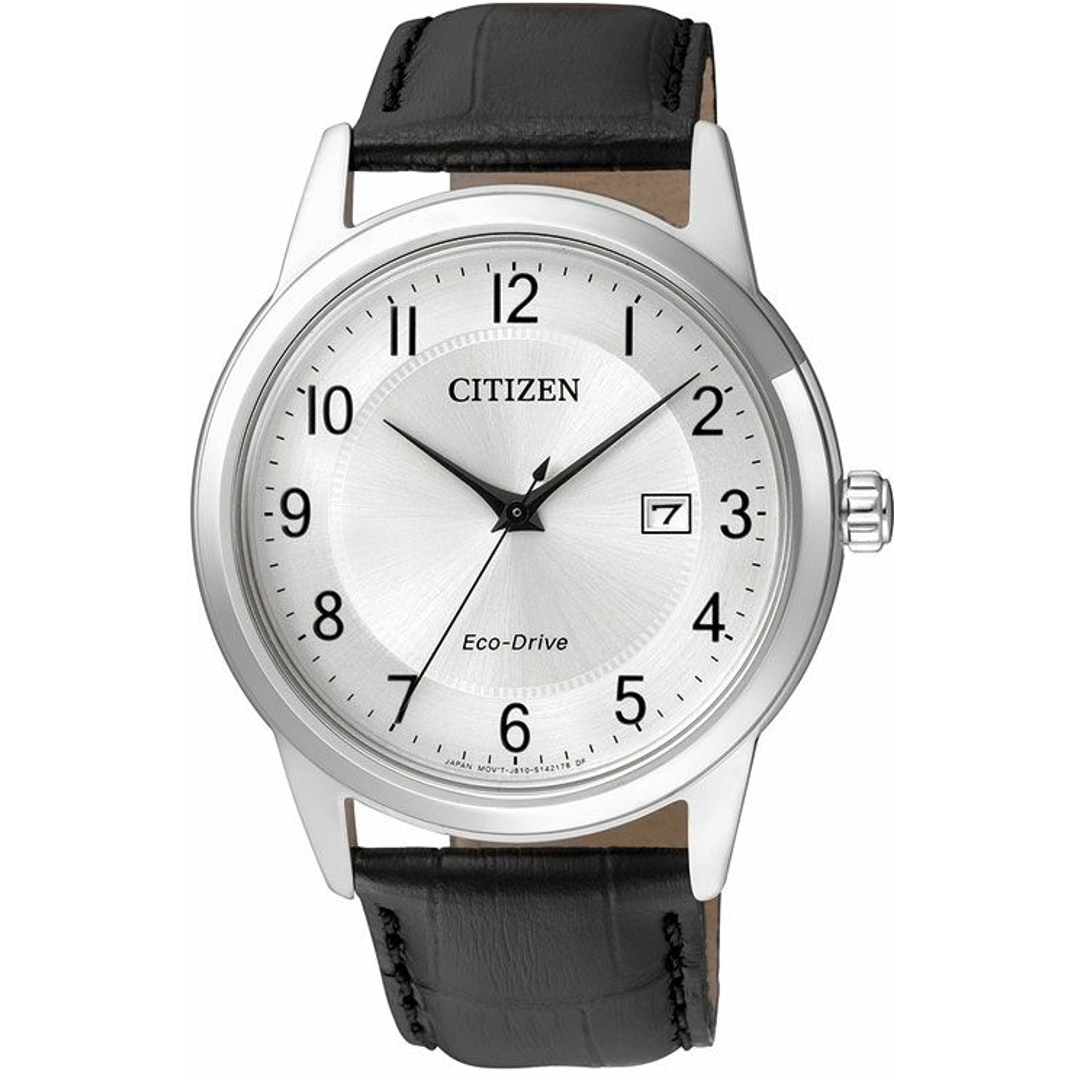 Citizen Sports Gent Eco-Drive