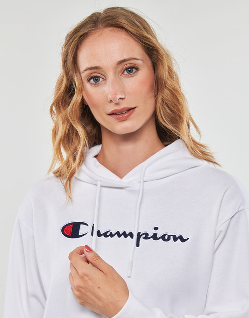 Champion - KOOLIME - Blanc
