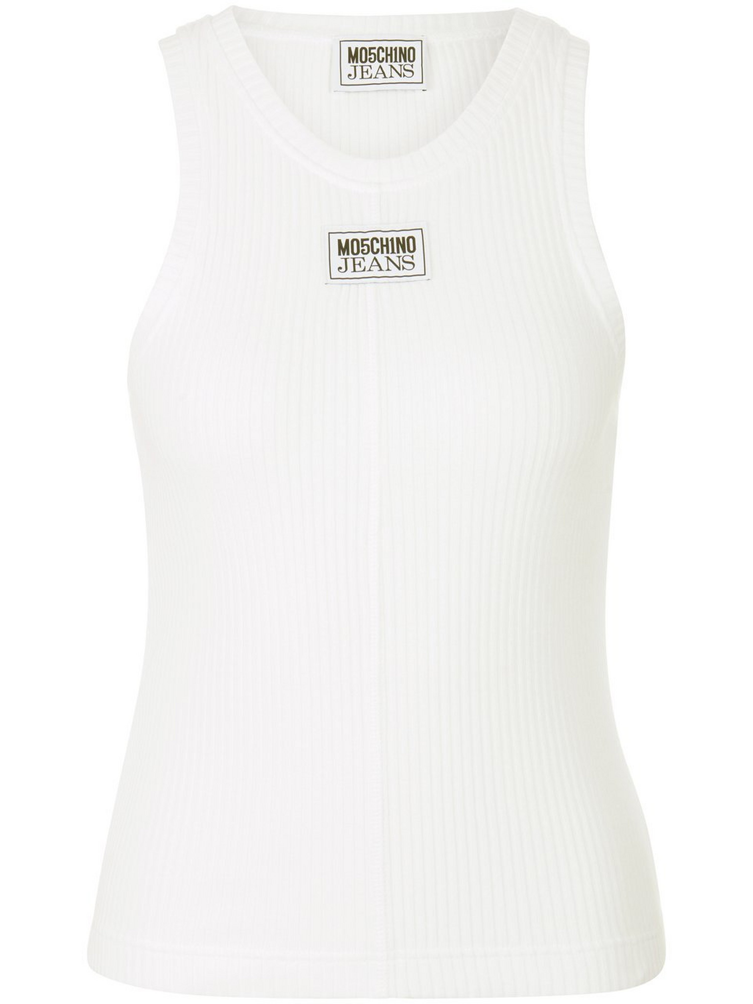 Top