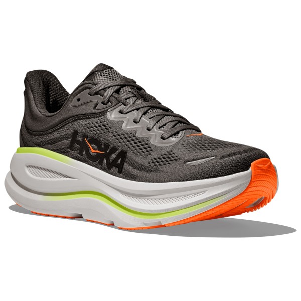 HOKA - Bondi 9 - Chaussures de running