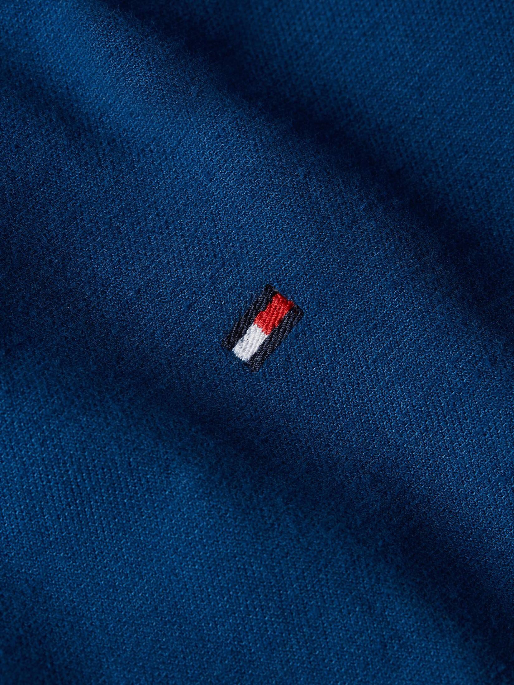 Tommy Hilfiger| Herren Hemd TH FLEX Regular Fit