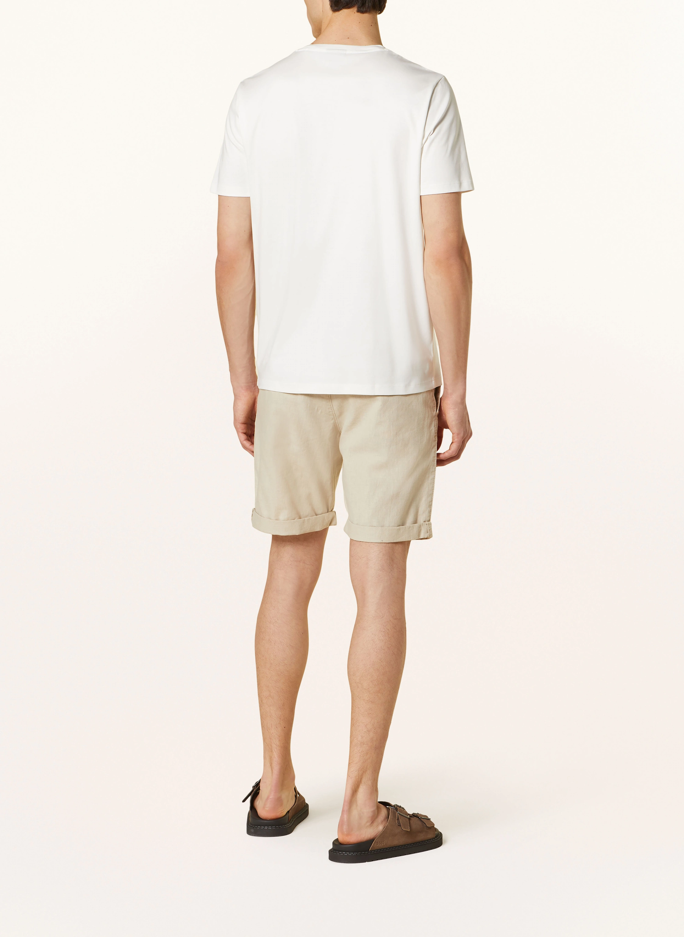 OLYMP T-Shirt