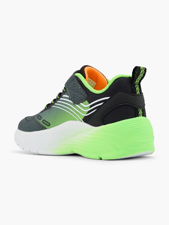 FILA Sneaker Grau