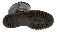 Boots 42669001 Anistone Biker Sort