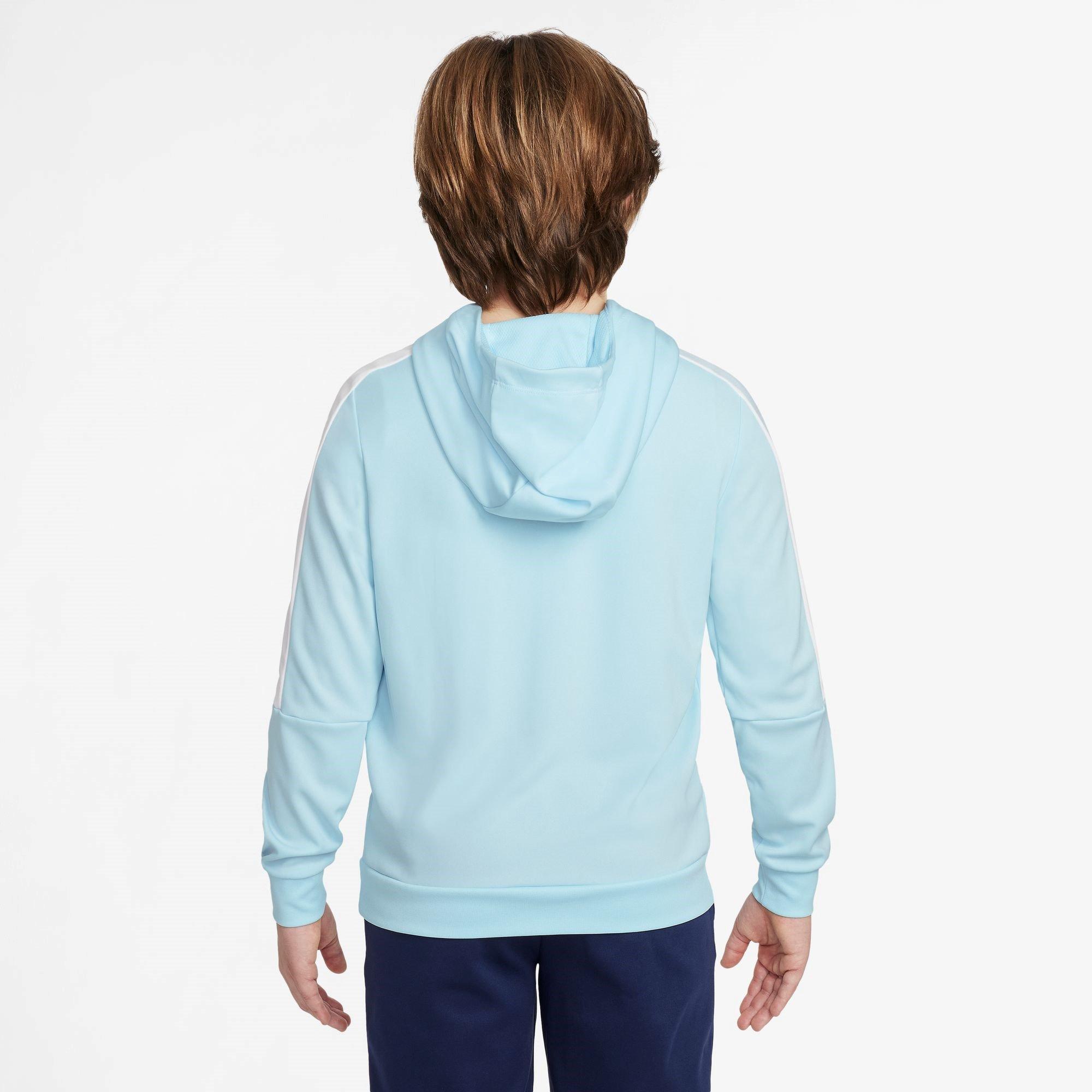 Nike Acad Drill Junior