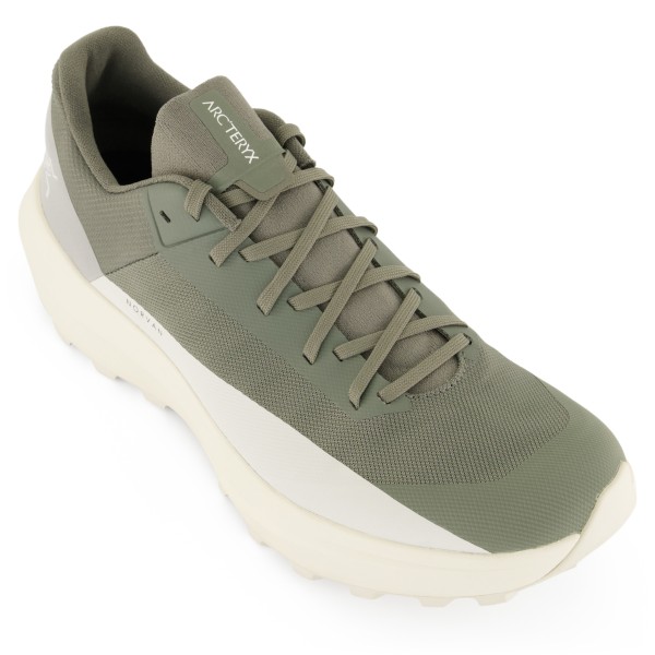 Arc'teryx - Norvan LD 4 - Chaussures de trail