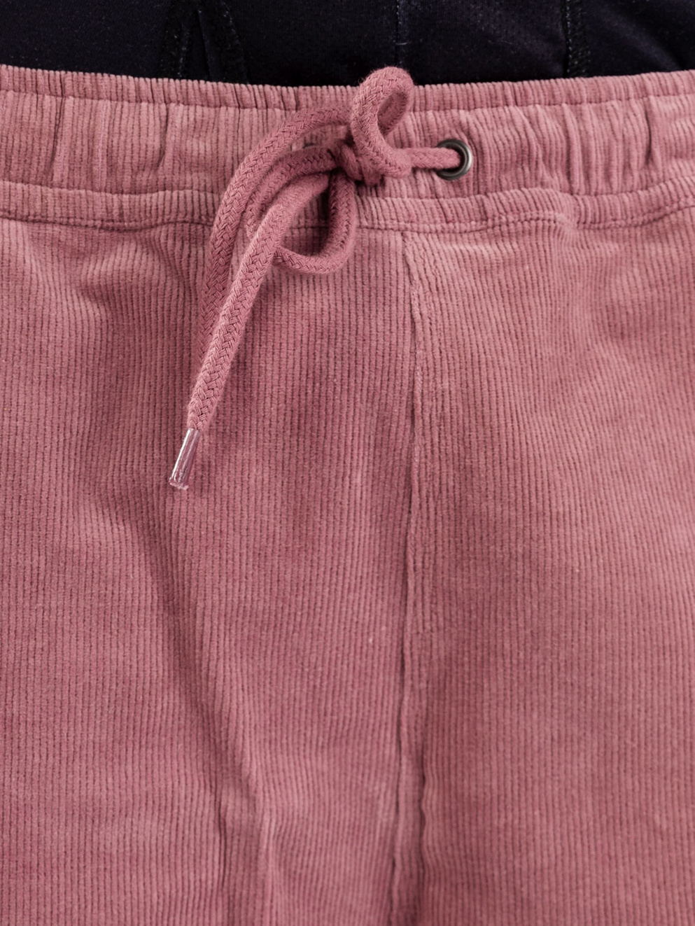 Iriedaily Corvin Shorts plum